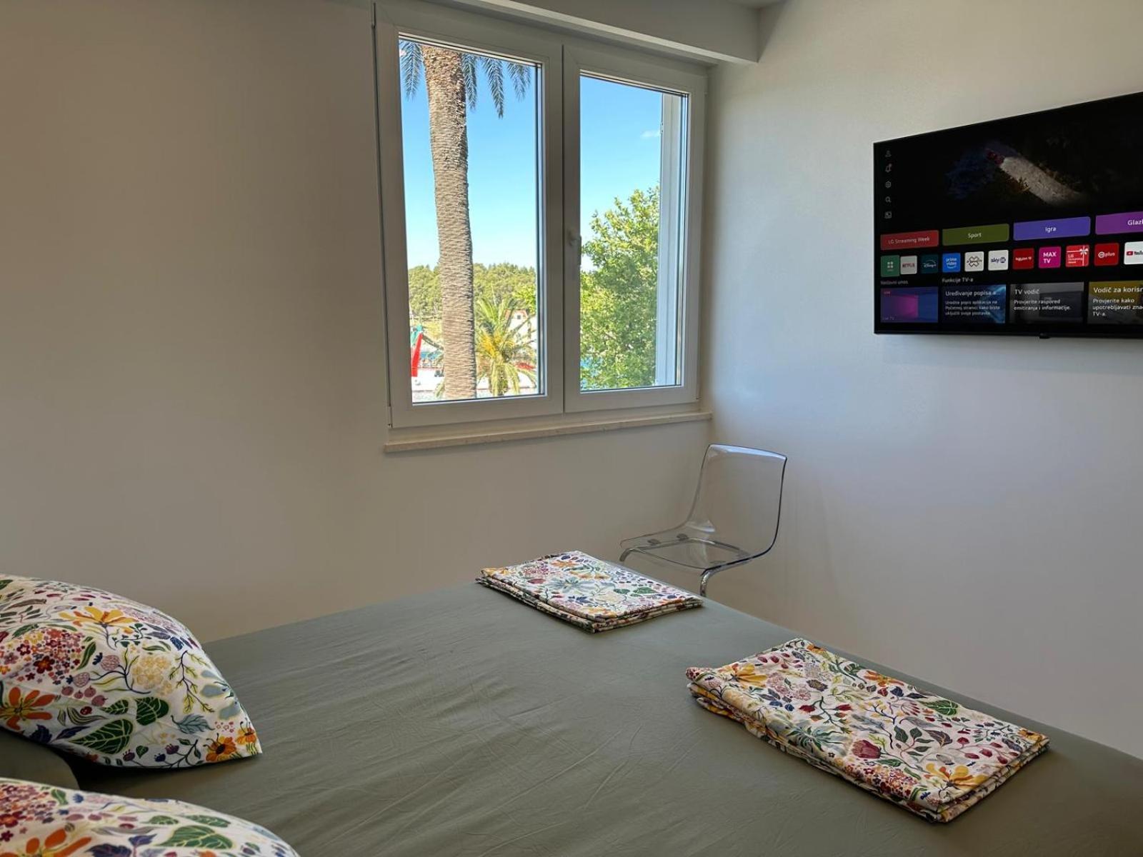Apartment Palma Gena *