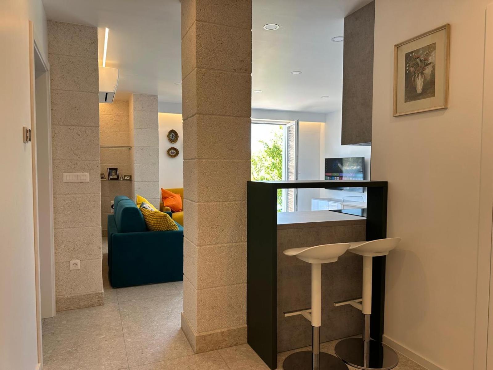 Palma Gena Apartment